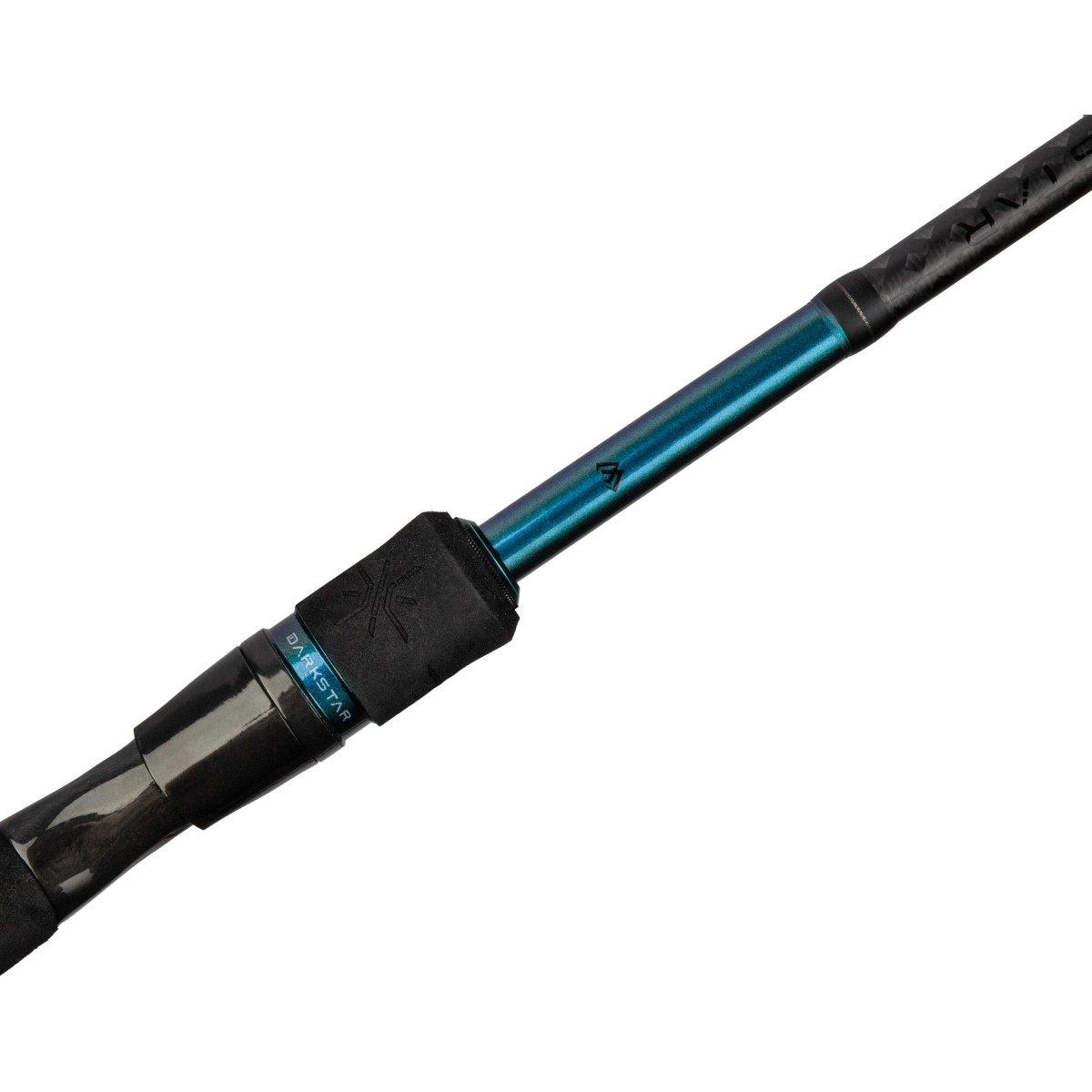 Mikado Wędka Darkstar Sensitive Feeder 300cm 30g