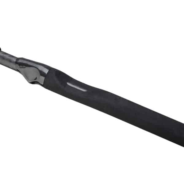 Mikado Wędka Darkstar Sensitive Feeder 300cm 30g
