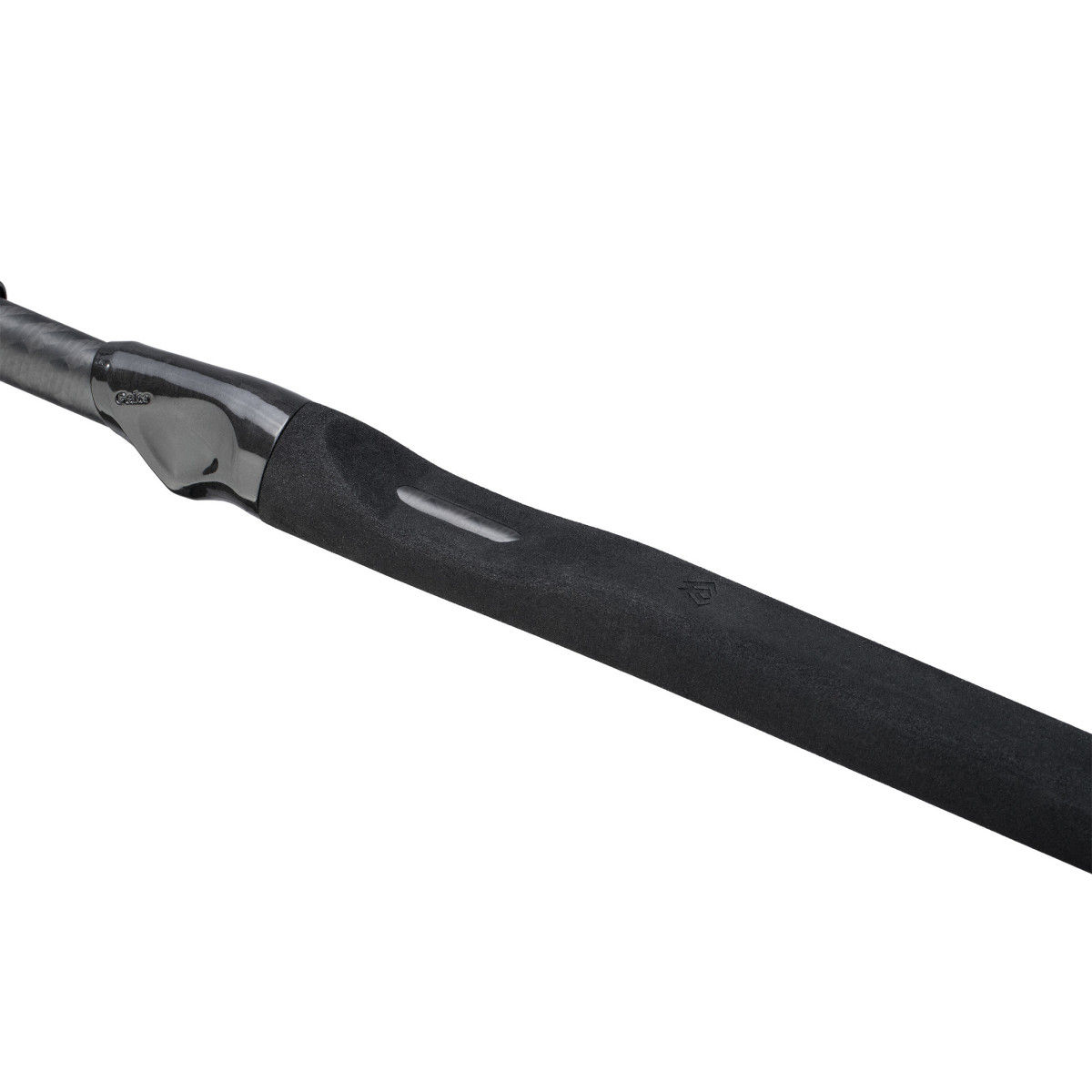 Mikado Wędka Darkstar Sensitive Feeder 300cm 30g