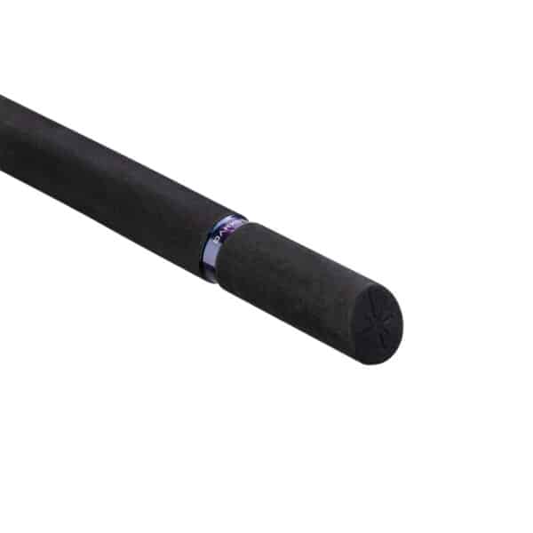 Mikado Wędka Darkstar Sensitive Feeder 300cm 30g