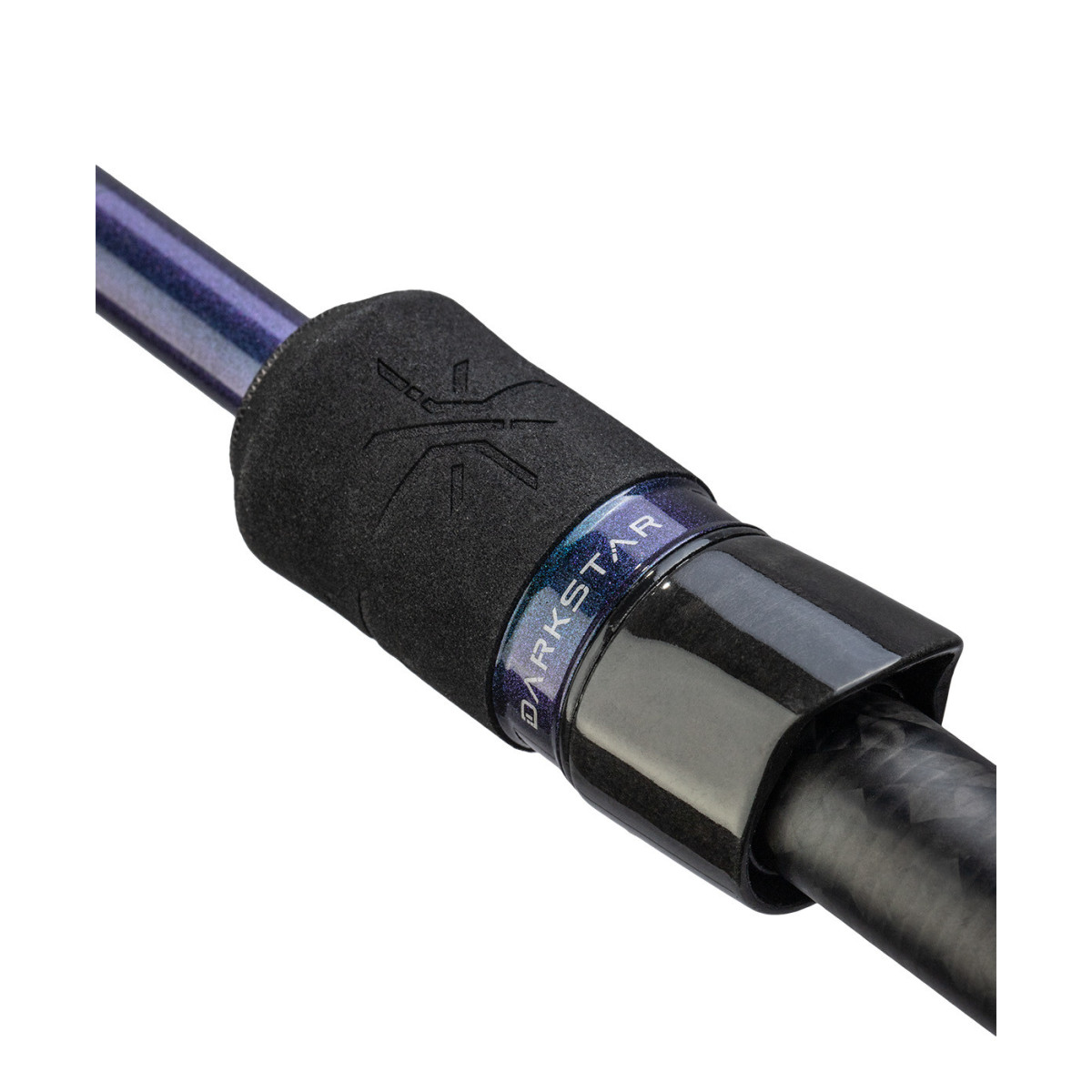 Mikado Wędka Darkstar Sensitive Feeder 300cm 30g