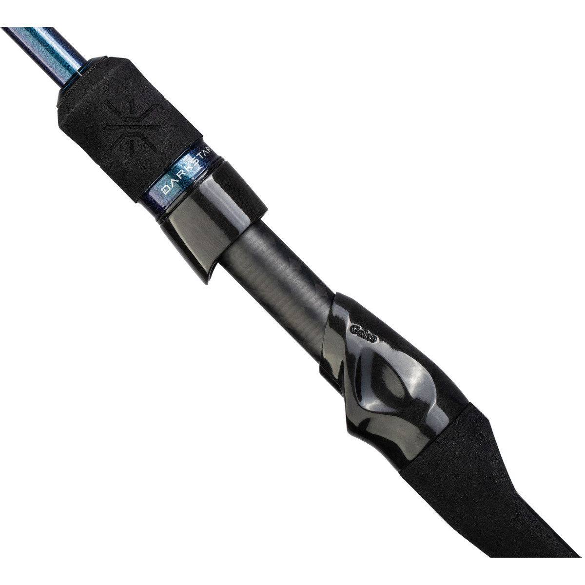 Mikado Wędka Darkstar Sensitive Feeder 300cm 30g