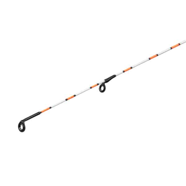 Mikado Wędka Darkstar Sensitive Feeder 300cm 30g