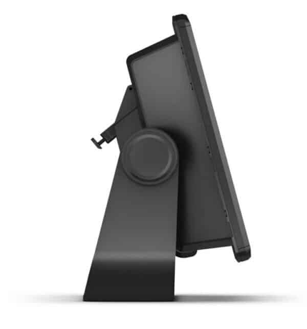 GARMIN Echosonda ECHOMAP ULTRA 2 102sv z Przetwornikiem GT56