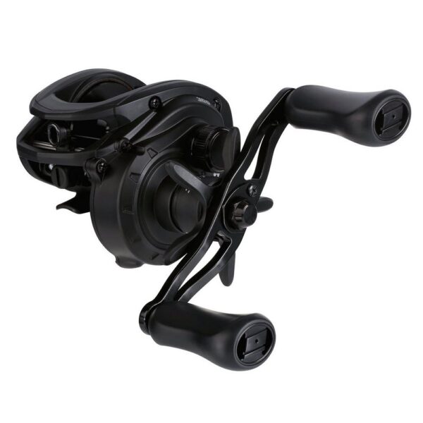 Multiplikator Abu Garcia MAX5 LP-L 300