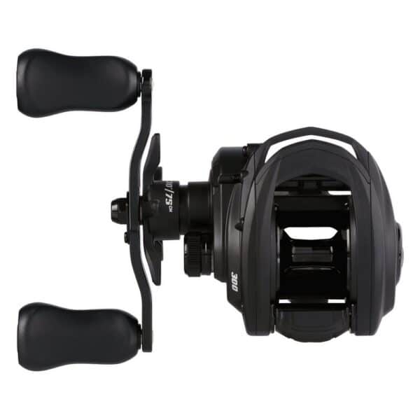 Multiplikator Abu Garcia MAX5 LP-L 300