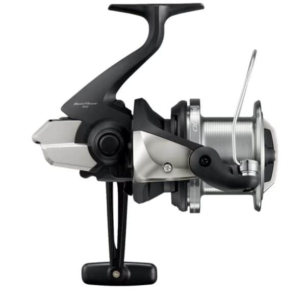 Shimano Kołowrotek Beastmaster XC 14000