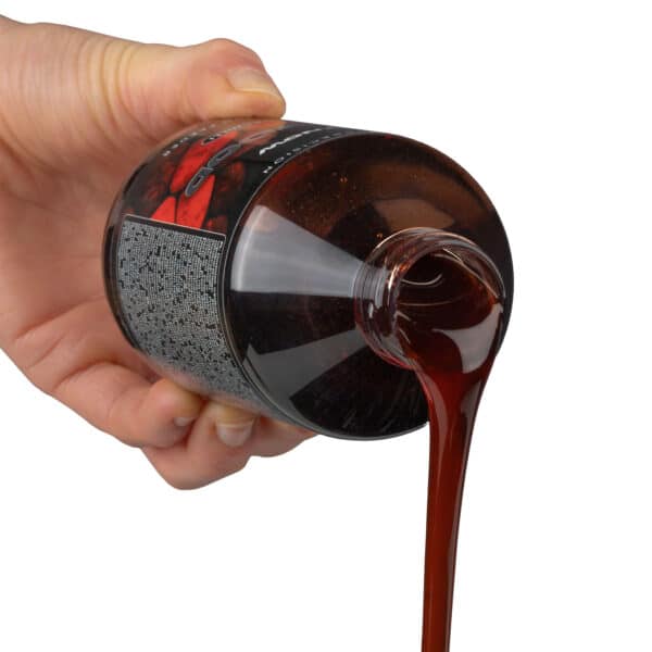 Baitnow Liquid Method Feeder Food Bloodworm & Chilli