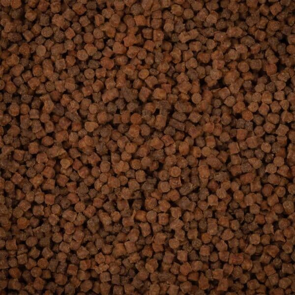 Baitnow Pellet O'Fish Marine 2mm 800g