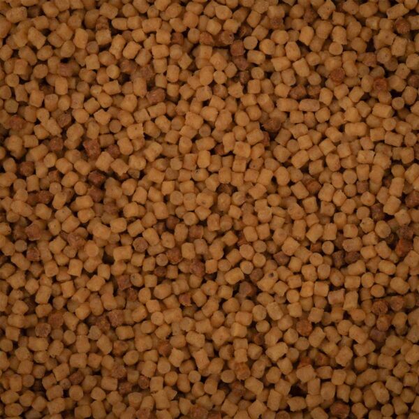 Baitnow Pellet Original Sweet 2mm 800g