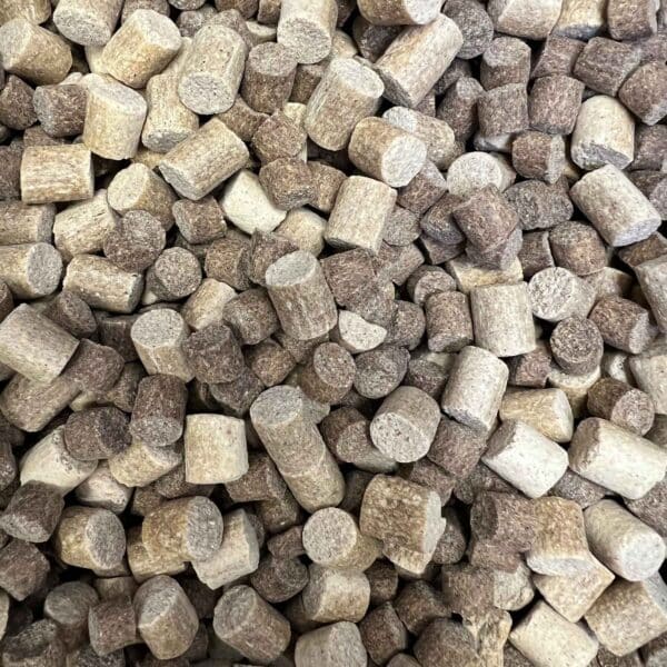 Baitnow Pellet Catapult Duo 8mm 800g