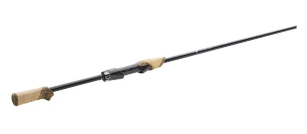 St. Croix Wędka Legend X2 LXTS73MF 220cm 21g