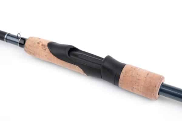 Shimano Wędka Catana FX 239cm 11g