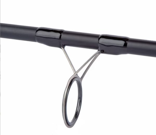 Shimano Wędka Tribal TX-2A Korek 366cm 3,25lb