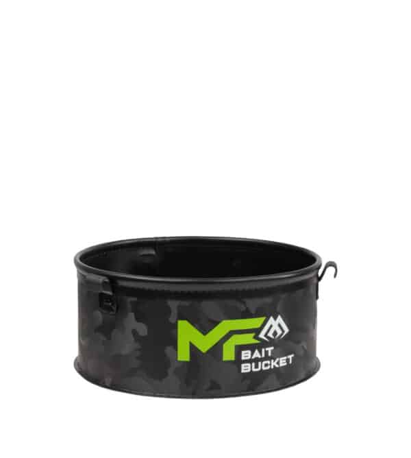 Mikado Torba z Sitem MF EVA Bait Bucket