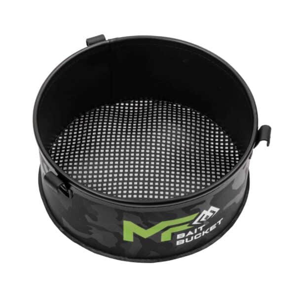 Mikado Torba z Sitem MF EVA Bait Bucket