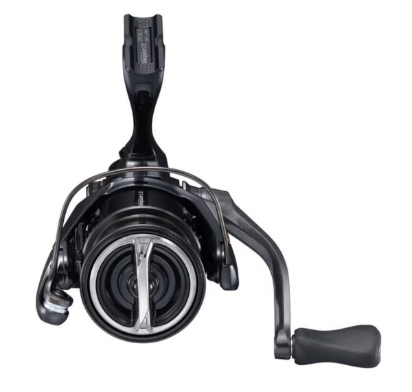 Shimano Kołowrotek Vanquish FA Competition Edition 2500S HG