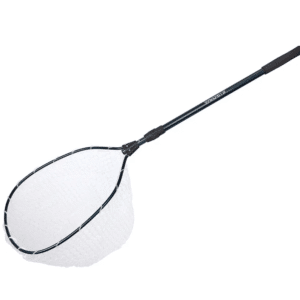Favorite Podbierak Arena teleskopowy 125-190cm niebieski