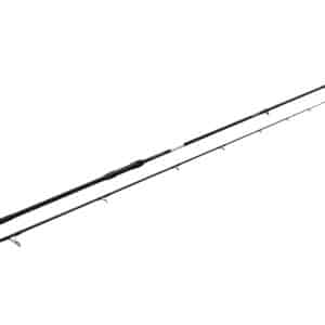 Flagman Wędka Cast Master Baiting 300cm 150g