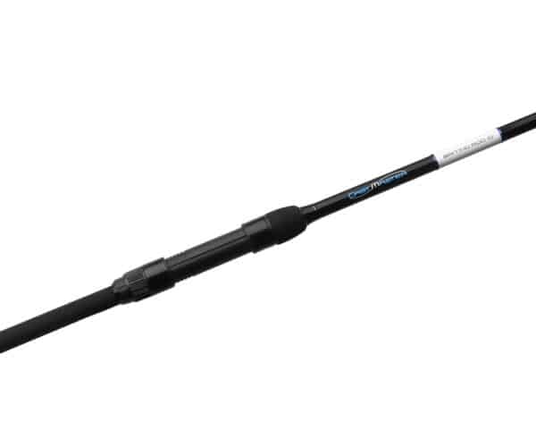 Flagman Wędka Cast Master Baiting 360cm 150g