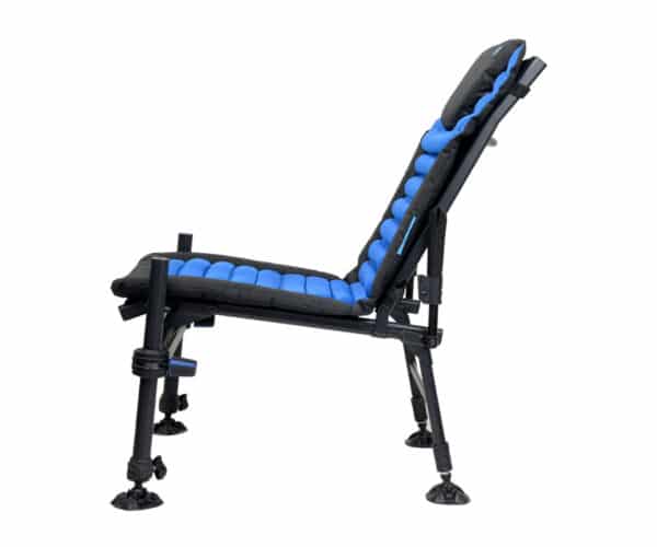 Flagman Fotel Armadale Feeder Chair Medium