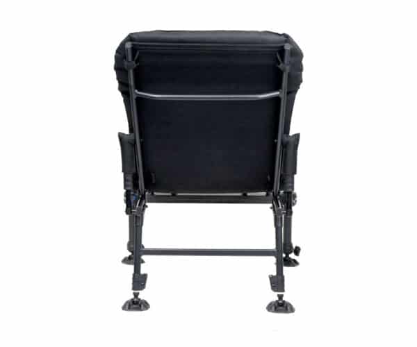 Flagman Fotel Armadale Feeder Chair Medium