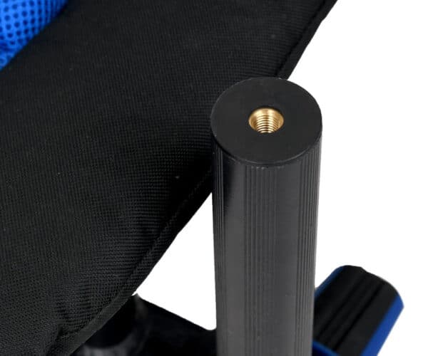 Flagman Fotel Armadale Feeder Chair Medium