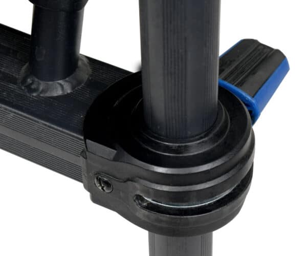 Flagman Fotel Armadale Feeder Chair Medium