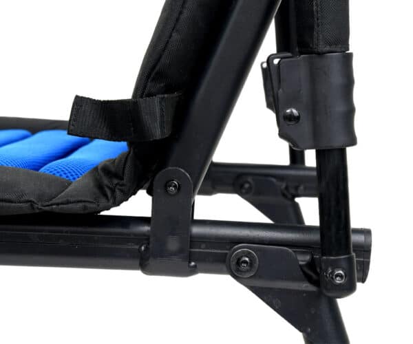 Flagman Fotel Armadale Feeder Chair Medium