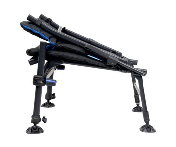Flagman Fotel Armadale Feeder Chair Medium