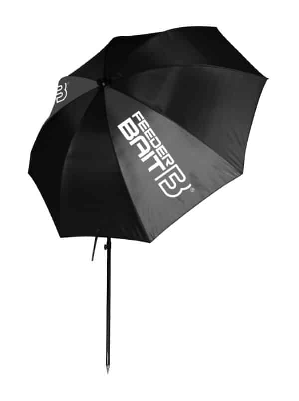 Feeder Bait Parasol Wędkarski 250cm