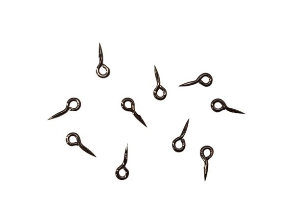 Feeder Bait Bagnet Igła 4mm