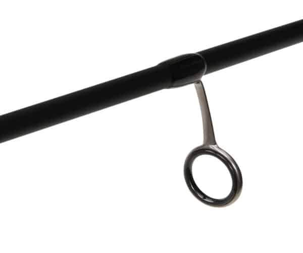 Azura Wędka Kenshin 76UL 229cm 7g