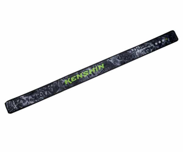 Azura Wędka Kenshin 76UL 229cm 7g