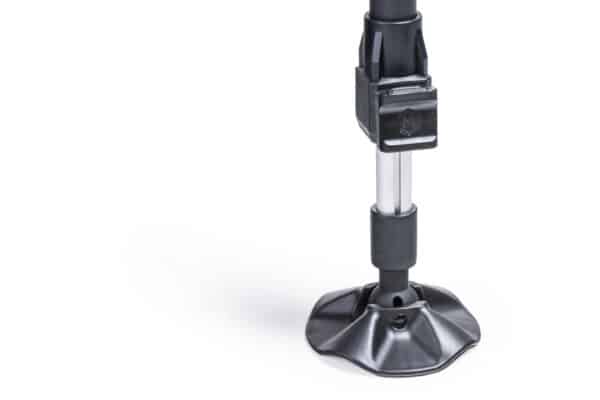 Mivardi Fotel Feeder Station TMX