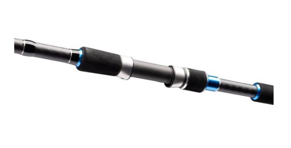 Shimano Wędka Nexave Match Saltwater 450cm 30g