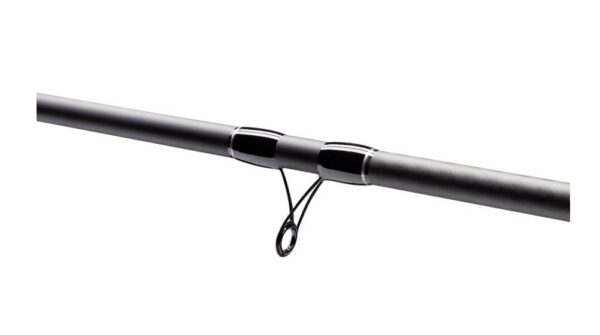 Shimano Wędka Nexave Match Saltwater 450cm 30g