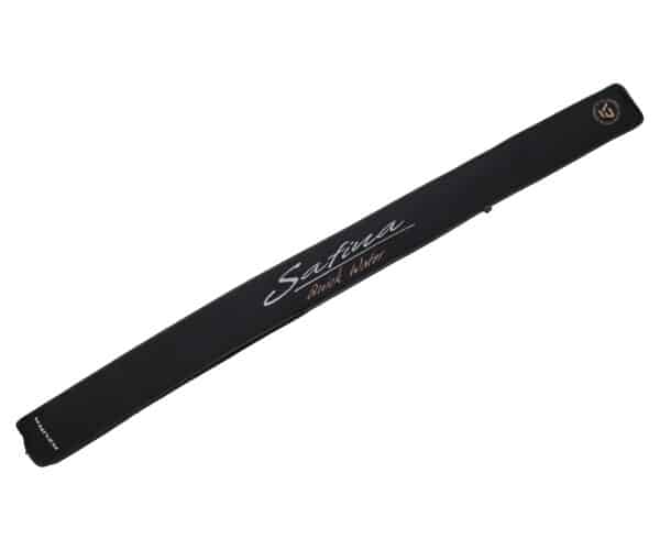 Azura Wędka Safina Quick Water 78L 234cm 14g