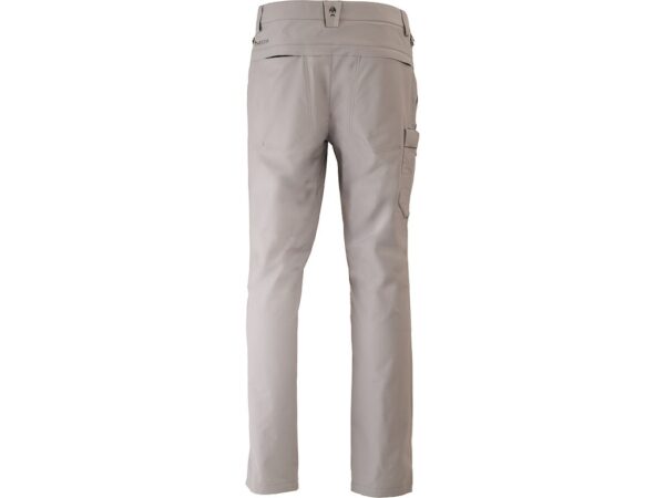 Westin Spodnie UPF Tide Rozm.S