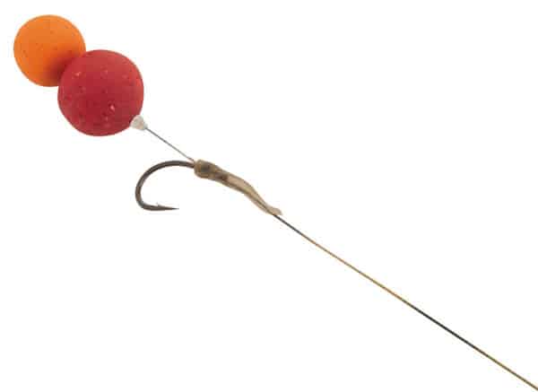 FOX Stopery Bait Bungs