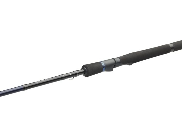 Westin Wędka W2 Powerstick 216cm 15-60g