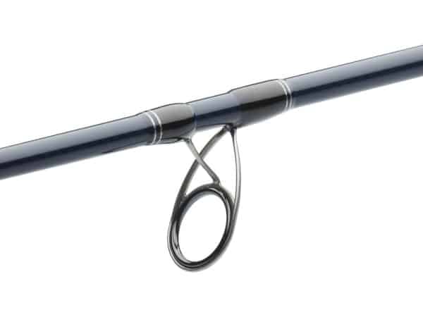 Westin Wędka W2 Powerstick 216cm 15-60g