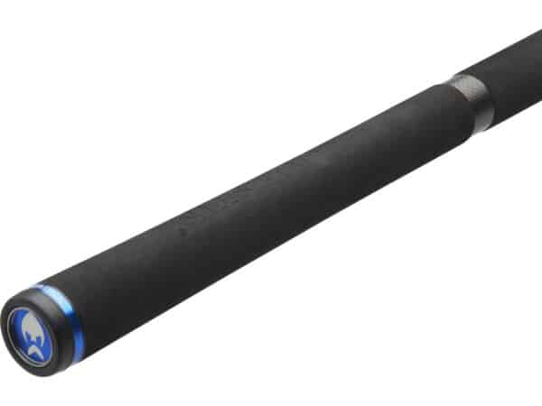 Westin Wędka W2 Powerstick 216cm 15-60g