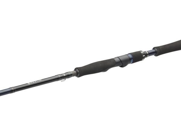 Westin Wędka W2 Precision Cast Limitless 234cm 15-50g