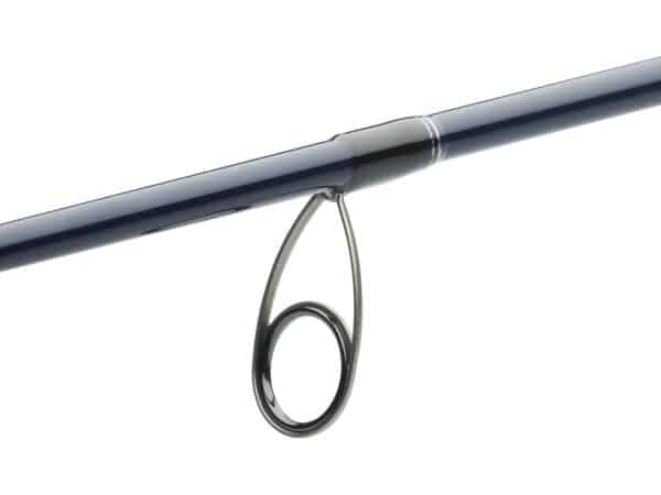 Westin Wędka W2 Precision Cast Limitless 234cm 15-50g