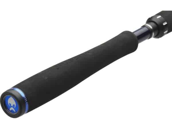 Westin Wędka W2 Precision Cast Limitless 234cm 15-50g