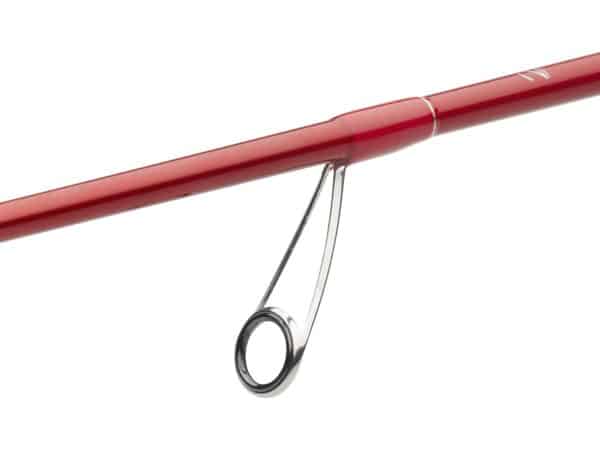 Westin Wędka W6 StreetStick 2nd 213cm 2-10g