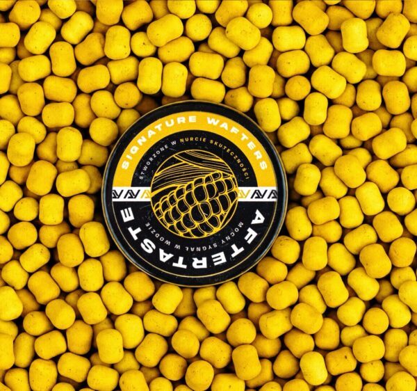 Narev Wafters Aftertaste 6mm