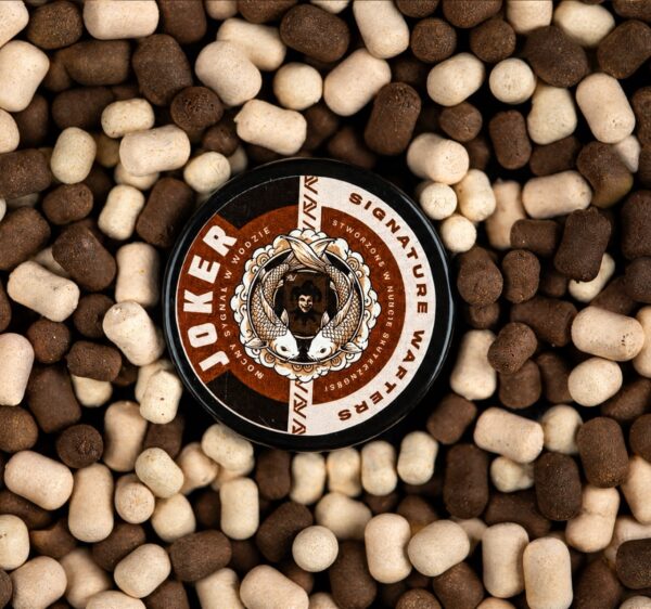 Narev Wafters Joker 10mm