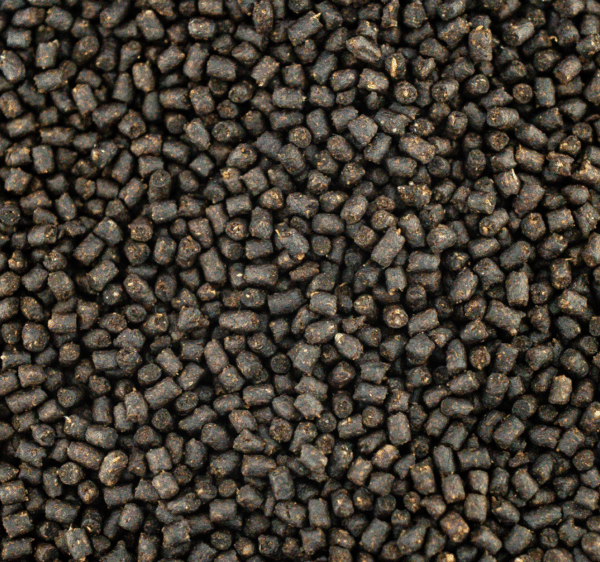 Narev Pellet Double 800g